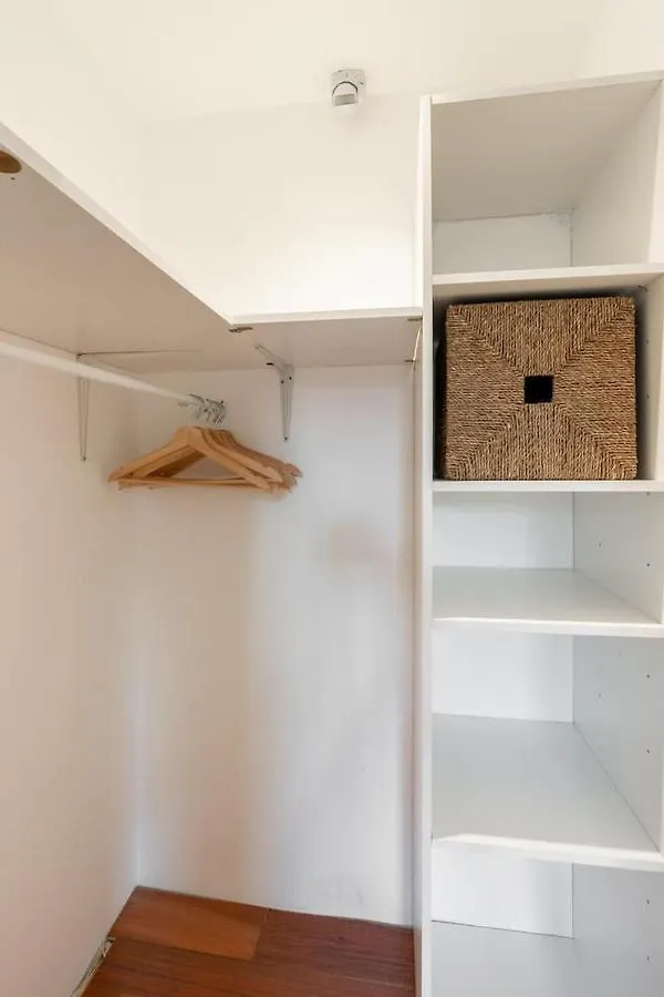 Appartement Ecrin balneo sauna à Thollon