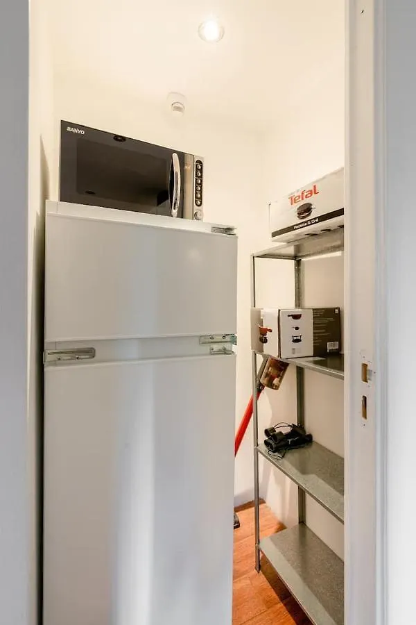 Appartement Ecrin balneo sauna à Thollon Thollon-les-Mémises