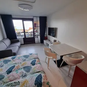  Appartement Le 20